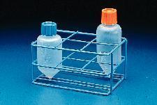 SCIENCEWARE®, Poxygrid® 250mL Centrifuge Tube Rack, Bel-Art