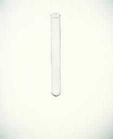 PYREX® Culture Tubes, Disposable, Borosilicate Glass, Corning®