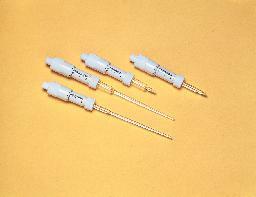 Micrometer Syringes, Gilmont®