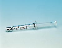 BD Multifit™ Syringes, Reusable, BD Medical