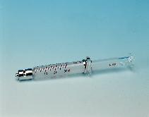 BD Yale® Syringes with Luer Tip, Reusable, BD Medical