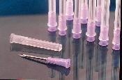 Single-Use Needles, BD Medical