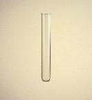 VWR® Culture Tubes, Disposable, Borosilicate Glass