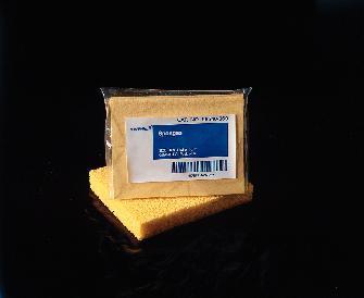 VWR® Fine-Pore Cellulose Sponges