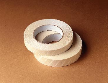 Autoclave Tape, Propper