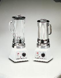 Two-Speed Laboratory Blenders, 1 L, Waring®