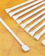 Nalgene® Stirring Rod, Polypropylene, Thermo Scientific