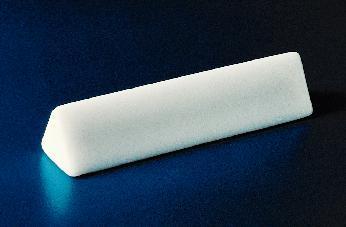 VWR® Spinwedge® Stir Bars