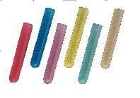 VWR® Culture Tubes, Polypropylene, Colored