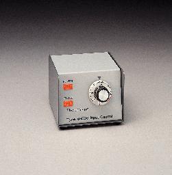 Barnstead/Thermolyne Temperature Controller, Thermo Scientific