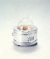 Mantle for Spherical Flasks, Series TM, Glas-Col®