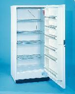 Barnstead/Lab-Line Explosion-Proof Freezer, –20 to –12°C, Thermo Scientific