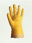 Best Master Natural Rubber Gloves, Best® Manufacturing