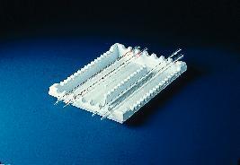 PIPET TRAY