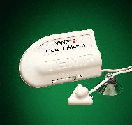 VWR® Liquid Alarm