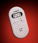 VWR® Fingertip Timer™ Timer