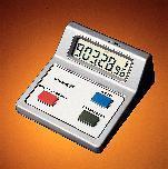 VWR® Digital Benchtop Timer