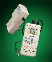 VWR® Digital Temperature Controller