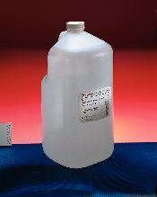 FLUORIDE ANALYSIS DILUENT 3.8L