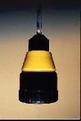 VWR® Vadosa Pipet Bulb