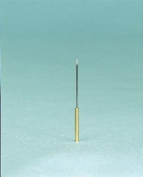 Penetration Needle