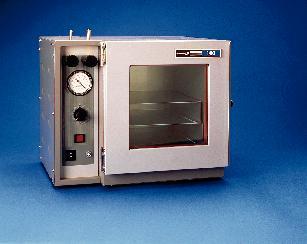 VWR® Vacuum Oven, Stainless Steel