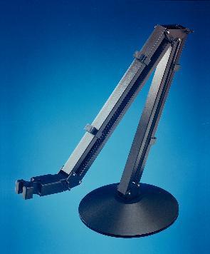 VWR® pH Electrode Arm