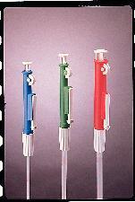 VWR® Fast-Release Pipette Pump™ II Pipetting Devices