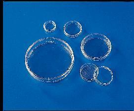 Corning® Culture Dishes, Nontreated, Sterile