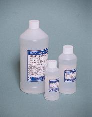 AMCO AEPA-1® Primary Turbidity Standards, GFS Chemicals