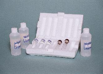 PRIM.STD KIT NTU VALUE3X250ML