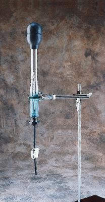 VWR® Battery Hydrometer with Siphon Set