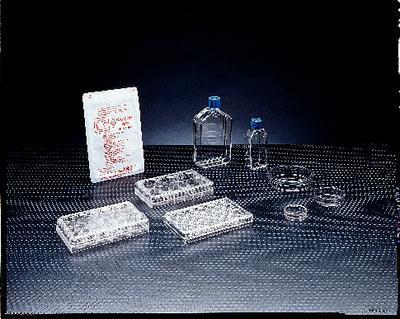 Corning® Primaria™ Treated Labware, Sterile, Corning®