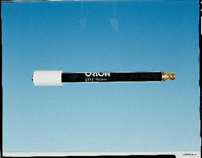 ORION® ROSS® Sodium Ion Selective Electrode, Thermo Scientific