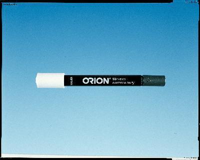 ORION® Calcium Ion Activity Electrode, Thermo Scientific