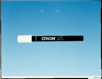 ORION® Chloride Ion Activity Electrode, Solid State, Thermo Scientific