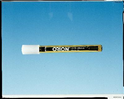 ORION® Chloride Combination Electrode, Thermo Scientific