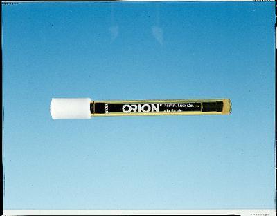 ORION® Fluoride Ion Activity Electrodes, Solid State, Thermo Scientific