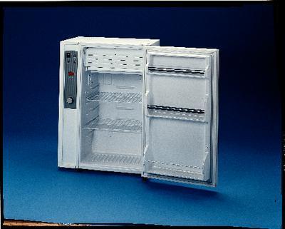 Accessories for VWR Signature™ Low-Temperature/B.O.D. Incubator, Model 2005