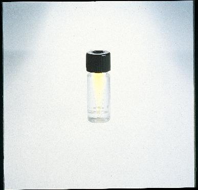 VIAL MICRO S/T W/TOP CS12 1ML