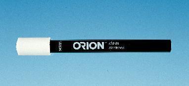 ORION® Iodide Ion Selective Electrode, Solid State, Thermo Scientific