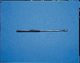 Needle Holder, Rosenberger and Greenman, Boekel Scientific