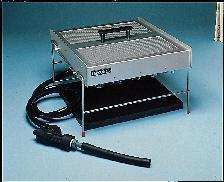 Fume-Removal System, 25-Place, Labconco®