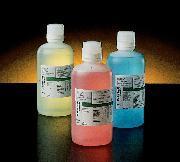 BuffAR® pH Buffer Solutions, Macron Fine Chemicals