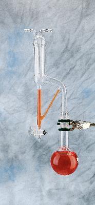 VWR DISTILLING APPARATUS 250ML