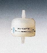 Polycap™ TF Disposable Filter Capsules, Whatman®