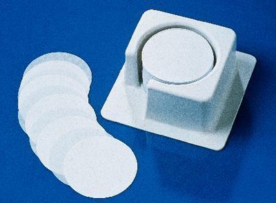 Zylon™ PTFE Membrane Disc Filter, Pall® Life Sciences