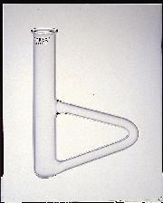 PYREX® Melting Point Tube, Corning®