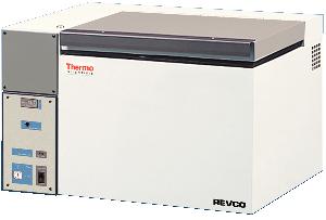 Revco® Countertop Ultra-Low Temperature Freezer, Thermo Scientific