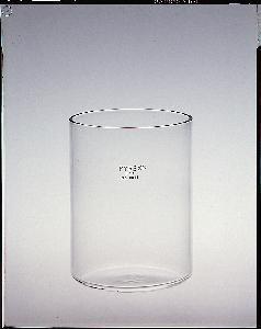 PYREX® Animal Jars, Corning®